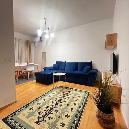 A Casa Dei Nonni